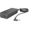Nešiojamojo kompiuterio maitinimo adapteris HP 90 W, (90W Smart AC Adapteris SWIS2)
