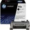 Hewlett Packard (HP) Toneris HP 90X Juodas originalas (CE390X)