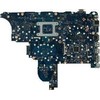 HP 916833-601 dalys zamienne do notatników pagrindinė plokštė