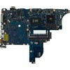 HP 916833-601 dalys zamienne do notatników pagrindinė plokštė