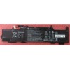 Hewlett Packard (HP) Akumuliatorius 3C 50Wh 4.33Ah