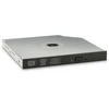 HP 9.5mm Slim DVD+/-RW