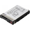 Hewlett Packard (HP) Serverio diskas HP 960GB 2.5 "'SATA III (6 Gb / s) (P18434- B21)