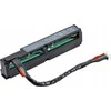 HP 96W išmanusis masyvas
