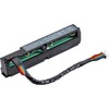 HP 96W Smart Storage Baterija