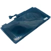 96 Wh ličio jonų akumuliatorius, skirtas HP ZBook 17 G3