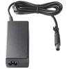 Nešiojamojo kompiuterio maitinimo adapteris HP 90 W, (609947-001)
