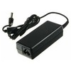 Nešiojamojo kompiuterio maitinimo adapteris HP AC adapter 90W