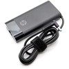 Nešiojamojo kompiuterio maitinimo adapteris HP 90 W, 19.5 V (6ER68AV)