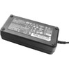 Hewlett Packard (HP) HP AC adapter150W 19.5 V-7.70 A