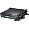 HP Adapteris LLC/CLT-T609 Paper Transfer Belt - SU424A