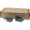 Hewlett Packard (HP) HP ADF Roller rinkinys