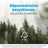 HP Advanced – blizgus – 10,5 mil – 102 x 305 mm – 250 g/m2 – 65 svarai – 10 lapų fotopopierius – skirtas ENVY Inspire 7920e