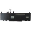 HP Akumuliatorius 3C51Wh 4.68Ah LI WP03051XL-PL