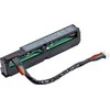 „HP Akumuliatorius HP 96W Smart Storage“ (727258-B21)