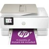 Spausdintuvas Hewlett Packard (HP) Daugiafunkcinis įrenginys HP Envis Inspire 7920E (242Q0B)