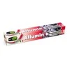Style Aluminija folija 8m / 12m / O3x30cm