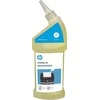 Hewlett Packard (HP) HP Shredder Oil 400ml