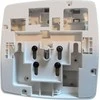 Hewlett Packard (HP) HP AP-220-MNT-W3LOW PROF SECURE - JY706A