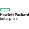 Hp Enterprise HP AP-MNT-MP10-B AP mount bracket 10-pack B