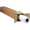 Hewlett Packard (HP) HP Artist Matte Canvas-1067 mm x 15,2 m (42 col. x 50 pėdų), 16 mln., 390 g/m2