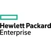 Šakotuvas Hewlett Packard (HP) HP J4859D SFP modulis