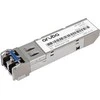 Šakotuvas Hewlett Packard (HP) HPE Aruba 1G SFP LC LX 10km SMF XCVR