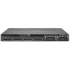 Hewlett Packard (HP) Aruba 3810M 16SFP+ 2 lizdų jungiklis JL075AR ATNAUJINIMAS