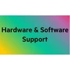 HP Aruba 3Y FC NBD mainai 4100i 24G SVC