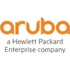 HP Aruba ClearPass NL AC 100 CE 3m. E-STU