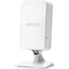 Serveris Hewlett Packard (HP) HP Aruba Networking AP-600H-MNT1