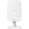 Serveris Hewlett Packard (HP) HP Aruba Networking AP-600H-MNT1
