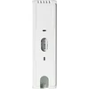 HPE Aruba UXI G serijos 11ax+Ethernet jutiklis