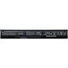 HP Assy-Baterija