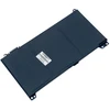 HP ASSY-BATT 4C 48WH