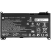HP ASSY-BATT 4C 48WH