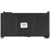 HP ASSY-BATT 4C 48WH