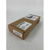 BM04056XL ličio jonų akumuliatorius HP nešiojamiesiems kompiuteriams