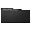 HP ASSY-BATTERY