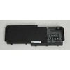 HP ASSY-BATTERY