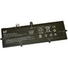 HP ASSY-BATTERY