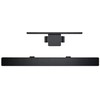 Hewlett Packard (HP) HP ASSY Front bezel ENT20 DM Elit