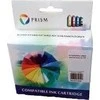 Hewlett Packard (HP) Rak HP rašalas 903 CMYK Original Ink 4- Pack