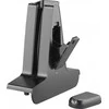 Hewlett Packard (HP) SPARE BATTERY SAVI 7200 WITH - REMOVAL TOOL