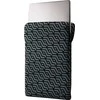 Hewlett Packard (HP) HP atvirkštinė apsauginė 15.6 "Juoda