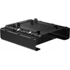 HP B200 DM darbalaukio mini plonojo kliento tvirtinimo laikiklis, skirtas P22v G5, P22 G5, P22h G5, P24v G5, P24 G5, P24h G5, P27 G5, P27h G5
