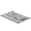 HP Base enclosure for UMA (N93989-001)