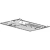 Hewlett Packard (HP) HP PAGRINDAS NSV
