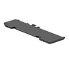 HP Baterie i akumulatorki 3C38Wh 3.525Ah LI