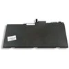 HP Baterija 3C 46W 4.08A LI